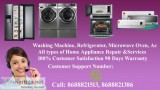 Ifb washing machine service center borivali mumbai