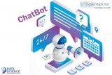 Chatbot online course in chennai