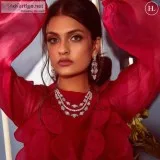 Designer Jewellery in Delhi