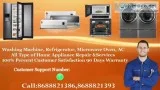 Ifb washing machine service center in dombivli