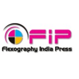Flexo photopolymer plate making equipments in ahmedabad