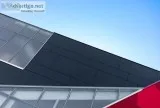 Building Cladding Inspection Service