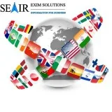 Search hs code for every product