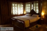 GeT Best Hotels in kasol Himachal  Hotels in Kasol