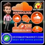 Buy soundcloud plays