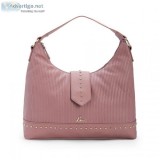 Handbags for Women Online Handbag for Women Online