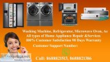 Lg refrigerator service center in neral