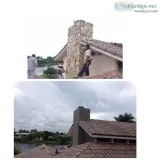 Roofing Maintenance