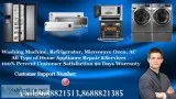 Lg refrigerator service center ghatkopar