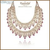 Best Jewellery Store in India