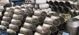Stainless Steel 304 Pipe Fittings