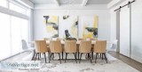 Calgary Interior Decorator  Louisdhe.com