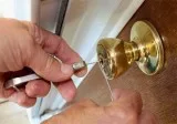 How to Choose a Suitable Locksmith in Hell&rsquos Kitchen