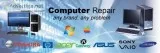 computer repair services in delhi