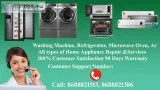 Samsung semi automatic washing machine service center in vashi