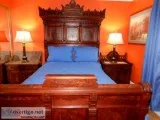 Room Available (Fairfield)