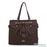 Latest Handbags Online Latest Handbag Online
