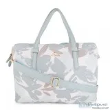 Latest Handbags for Women Latest Handbag for Women