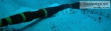 OSI provides Submarine Power Cable Installation Services