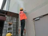 column strengthening contractors in hyderabad