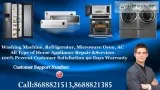 Lg washing machine customer care in mumbai