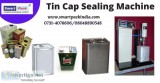 Batch Coding Machine India