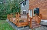 Deck Repair In Maryland
