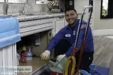 Plumber Santa Monica