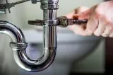 Plumbers Service in Kerala