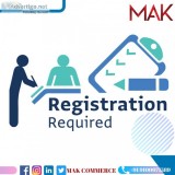 Company Registration