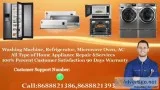 Lg refrigerator service center tilak nagar