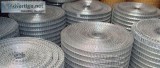 Inconel Wire Mesh Manufacturer in India