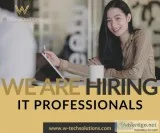 Join now and grow with us