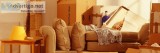 Packers and Movers in Thane