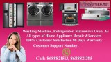 Lg washing machine service center in borivali