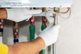 Get Emergency Plumber in Medford MA