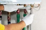 Get Emergency Plumber in Medford MA