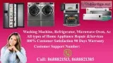 Lg refrigerator service center in andheri