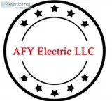AFY Electric