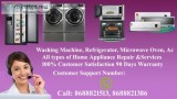Lg washing machine service center in goregaon