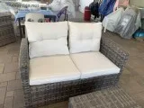 Patio  Furniture