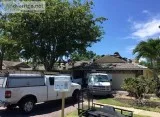 Roof Leaks Roof Repairs