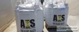 Sand Suppliers Near Me