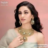 One of the best jewellers in Delhi NCR