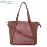 Handbags for Women Handbag for Women