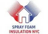 Insulation Contractor in Nj For Residential and Commercial Area
