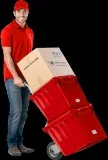 Packers and Movers in Cuttack