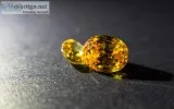 Buy Gemstone Online