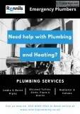 Best Plumbing Services Newcastle