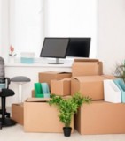 Packers and Movers in Angul